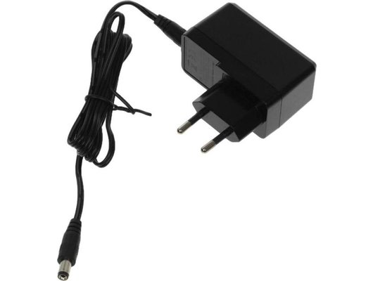 WiFi роутер Tenda AC5 V3.0