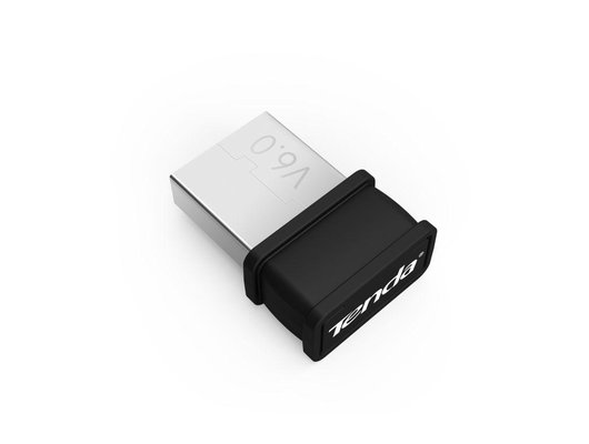 WiFi адаптер Tenda W311MI V6.0