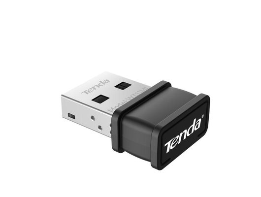 WiFi адаптер Tenda W311MI V6.0