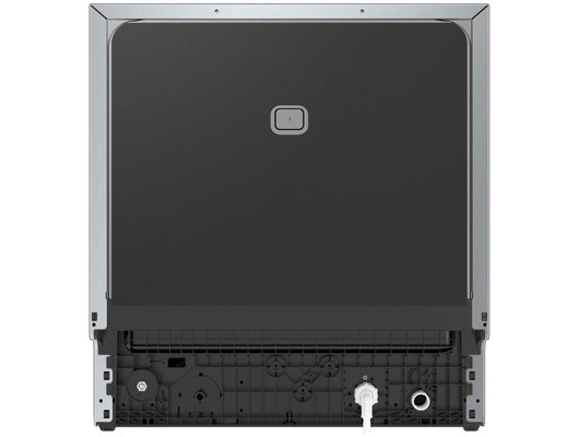 Встраиваемая посудомоечная машина HAIER HDWI8-58BK3RU