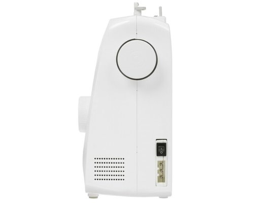 Швейная машина BROTHER XN1700