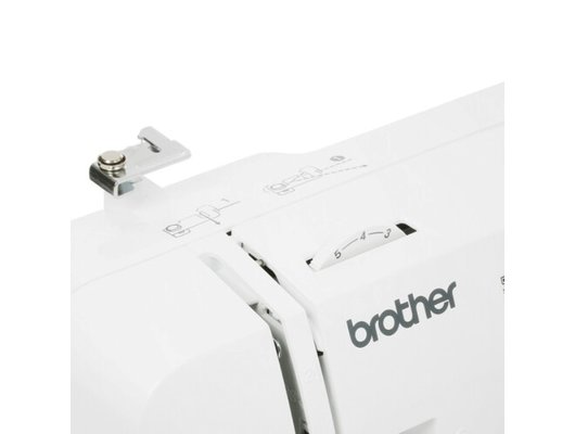 Швейная машина BROTHER XN1700