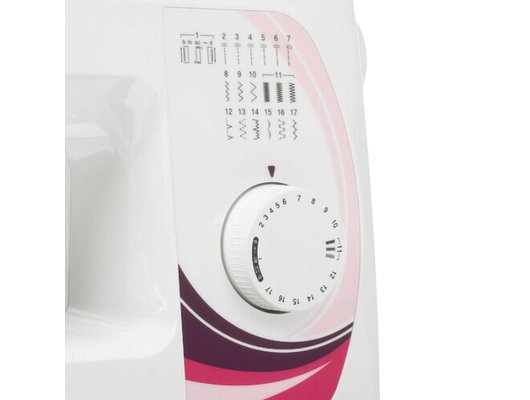 Швейная машина BROTHER XN1700