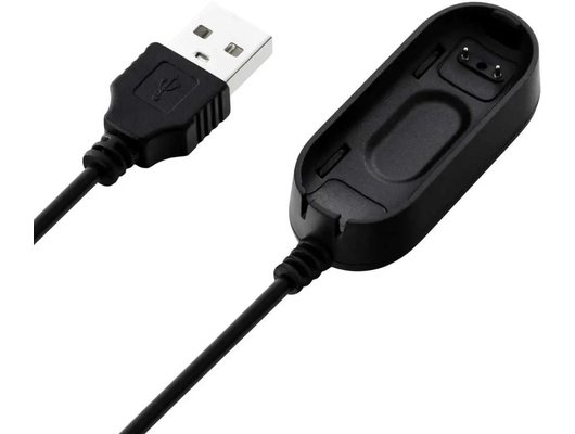 Фитнес-браслет CANYON CNE-SB01BN