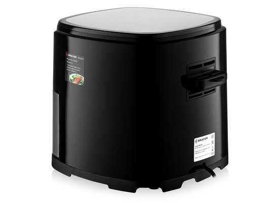 Аэрогриль BRAYER BR 2037