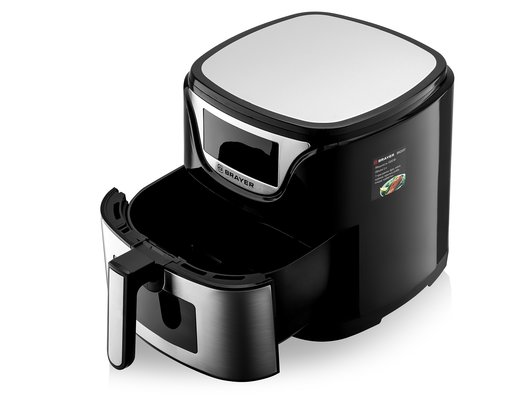 Аэрогриль BRAYER BR 2037
