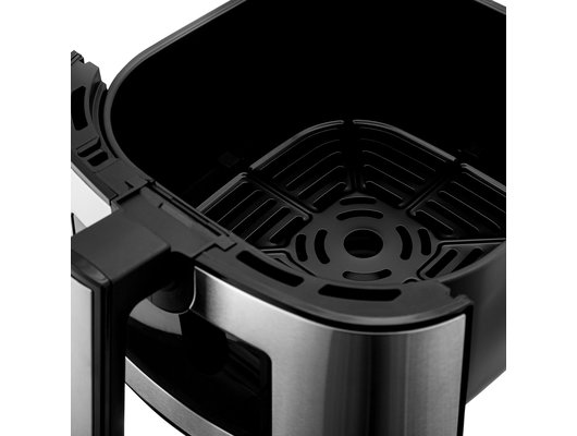 Аэрогриль BRAYER BR 2037