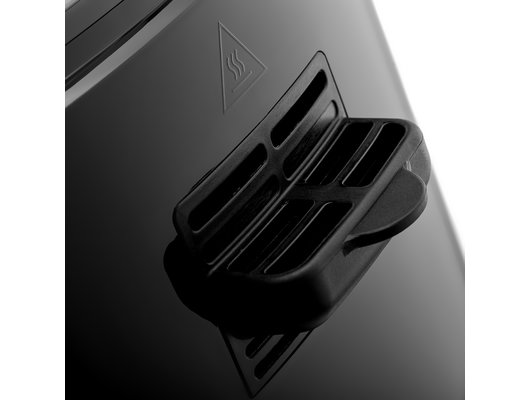 Аэрогриль BRAYER BR 2037