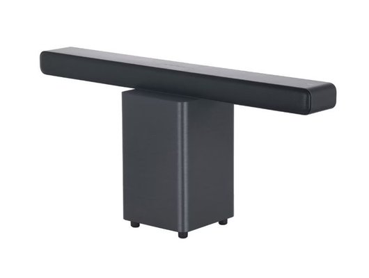 Саундбар TCL S55H