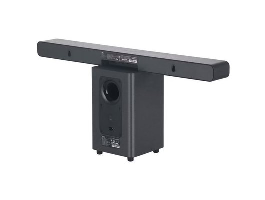 Саундбар TCL S55H