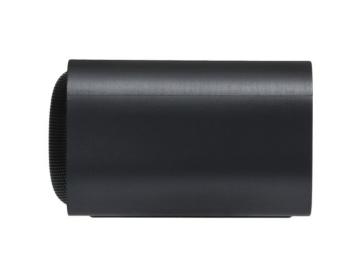 Саундбар TCL S55H