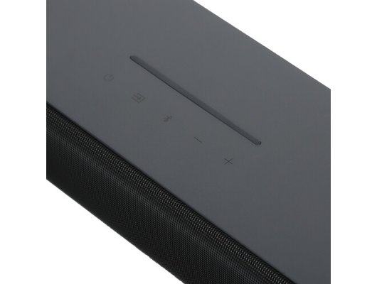 Саундбар TCL S55H