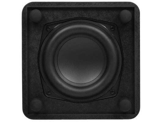 Саундбар TCL S55H