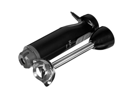 Блендер Scarlett SC-HB42M47