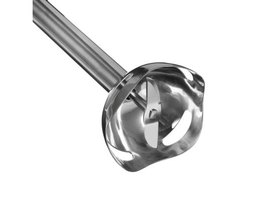 Блендер Scarlett SC-HB42M47