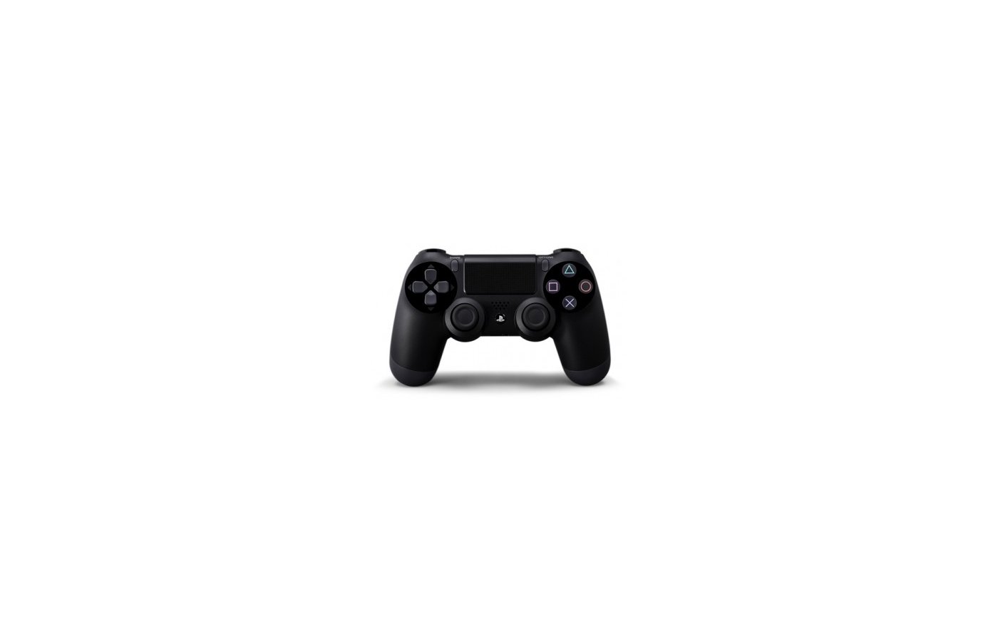 CUH zct2e Black. Ps4 CUH zct2e Black. CUH-zct2g, черный. Sony Dualshock 4 v2 CUH-zct2e обзор.