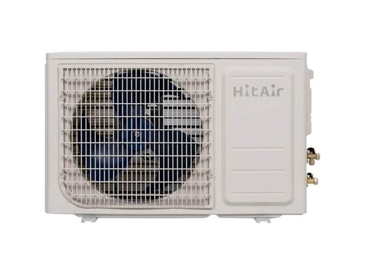 Кондиционер HITAIR HAM-07H/N1