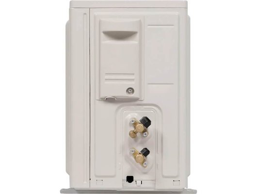 Кондиционер HITAIR HAM-07H/N1