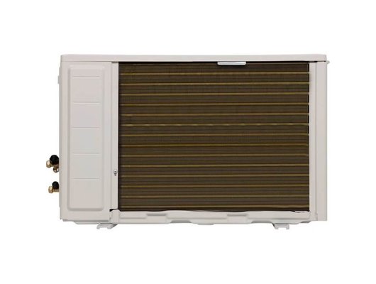 Кондиционер HITAIR HAM-12H/N1