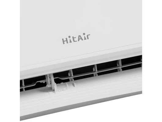 Кондиционер HITAIR HAM-24H/N1