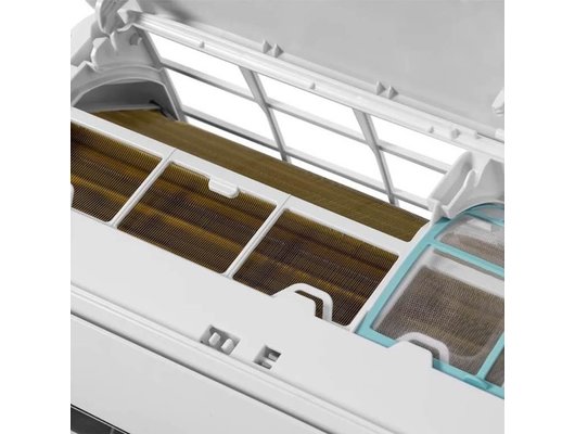 Кондиционер HITAIR HAM-24H/N1