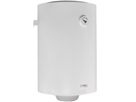 Водонагреватель FAIS NTS 80V 1.5K (FA)
