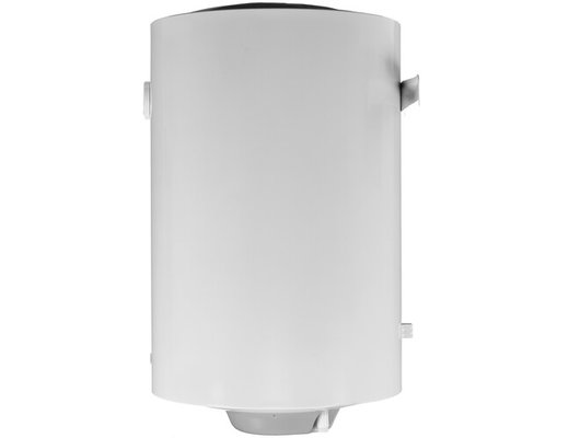 Водонагреватель FAIS NTS 80V 1.5K (FA)