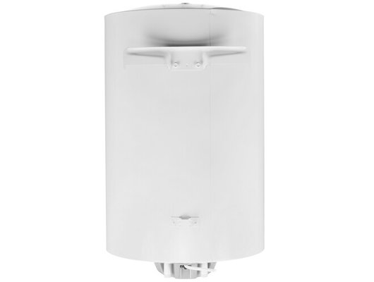 Водонагреватель FAIS NTS 80V 1.5K (FA)