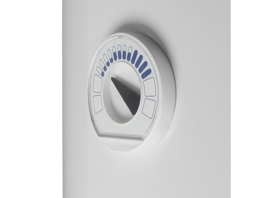 Водонагреватель FAIS NTS 80V 1.5K (FA)