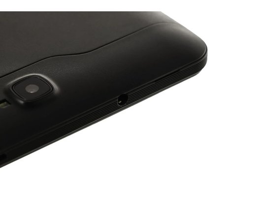 Планшет BQ 8068L Hornet Plus Pro black