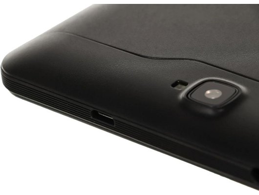 Планшет BQ 8068L Hornet Plus Pro black