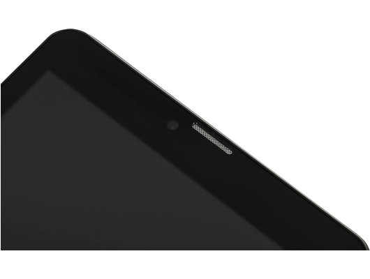 Планшет BQ 8068L Hornet Plus Pro black