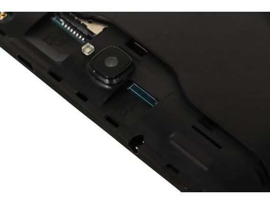 Планшет BQ 8068L Hornet Plus Pro black