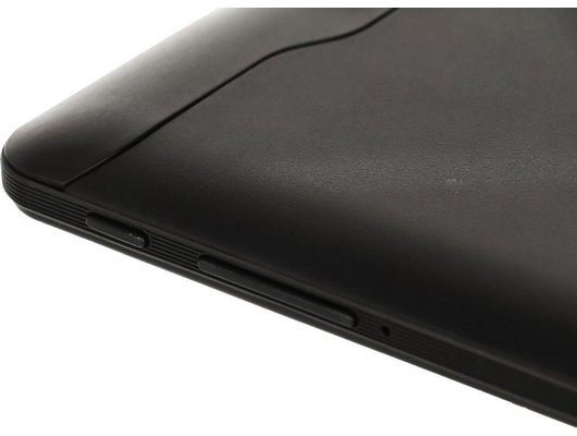 Планшет BQ 8068L Hornet Plus Pro black