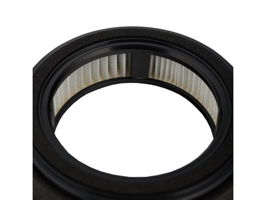 Фильтр для пылесоса DOFFLER HEPA FILTER 752