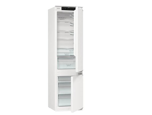 Встраиваемый холодильник GORENJE NRKI519141