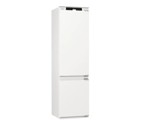 Встраиваемый холодильник GORENJE NRKI519141