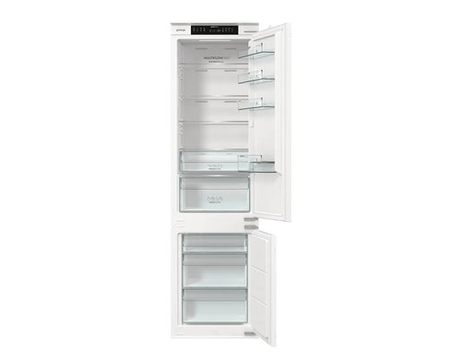 Встраиваемый холодильник GORENJE NRKI519141