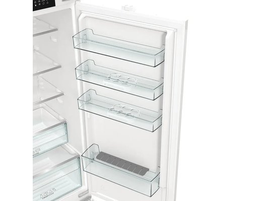 Встраиваемый холодильник GORENJE NRKI519141