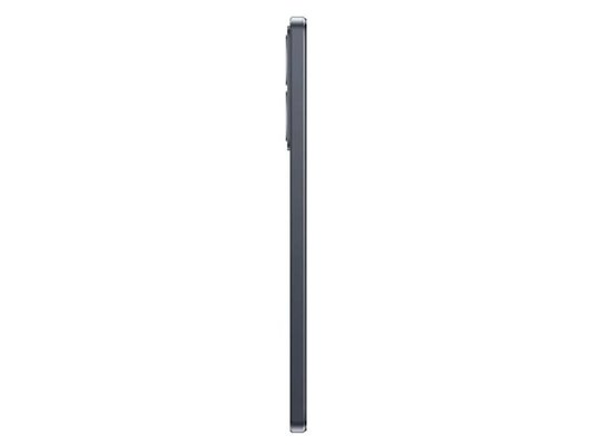 Смартфон Realme 14T 5G 8/128Gb Black