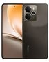 Смартфон Realme 14 5G 12/256Gb Black