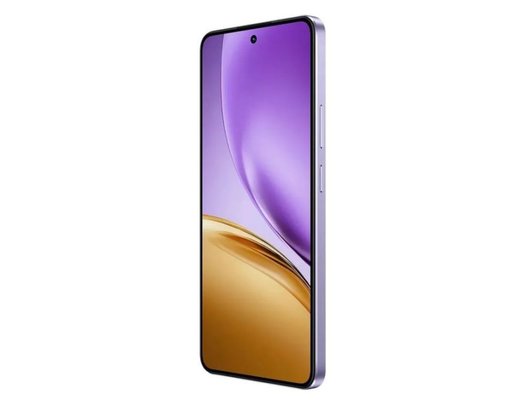 Смартфон Realme 14T 5G 8/256Gb Purple