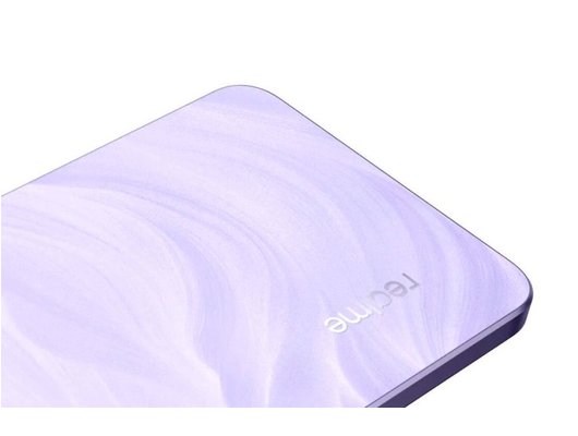 Смартфон Realme 14T 5G 8/256Gb Purple