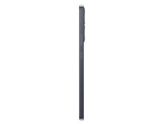 Смартфон Realme 14 5G 12/256Gb Black