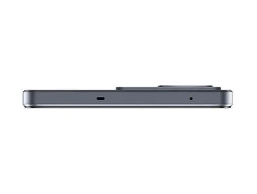 Смартфон Realme 14 5G 12/256Gb Black