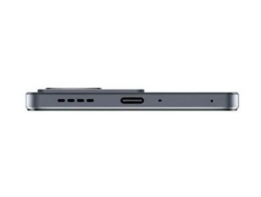 Смартфон Realme 14 5G 12/256Gb Black