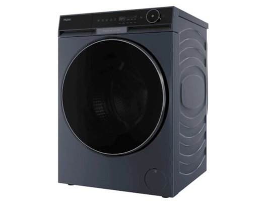 Стиральная машина HAIER HW120-BD14397SU1