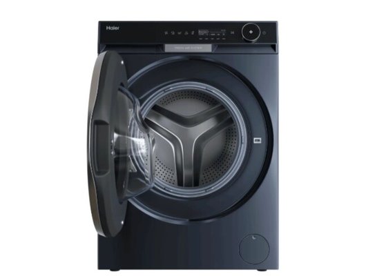 Стиральная машина HAIER HW120-BD14397SU1