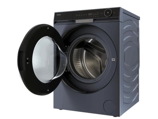 Стиральная машина HAIER HW120-BD14397SU1