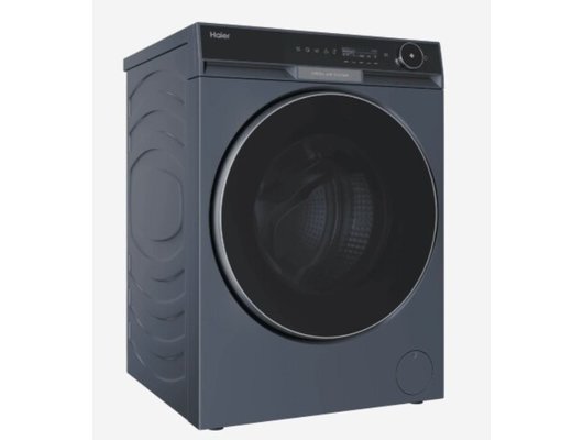 Стиральная машина HAIER HW120-BD14397SU1